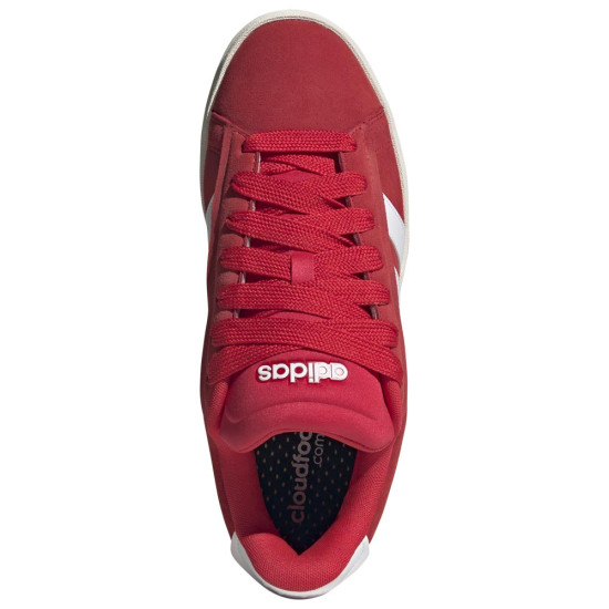 Adidas Grand Court Alpha